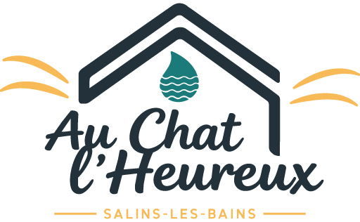 Au Chat l’Heureux – Salins-les-Bains
